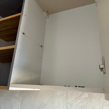 Çeysa Yapı Diyarbakır Hatalar Ve İlgisizlik