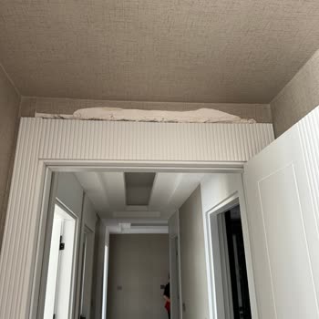 Çeysa Yapı Diyarbakır Hatalar Ve İlgisizlik