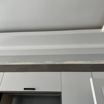 Çeysa Yapı Diyarbakır Hatalar Ve İlgisizlik