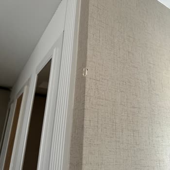 Çeysa Yapı Diyarbakır Hatalar Ve İlgisizlik