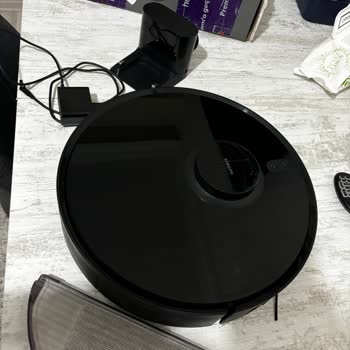 Hepsiburada Arızalı Ürün Tamiri Değişimi İadesi Yapılmıyor