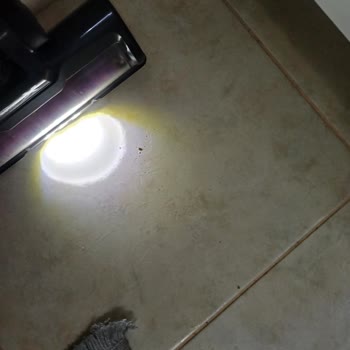 Heifer Şikayetçiyim Sorunumuzun Giderilmesini Bekliyorum