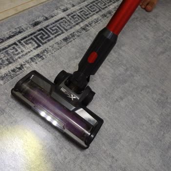 Heifer Şikayetçiyim Sorunumuzun Giderilmesini Bekliyorum