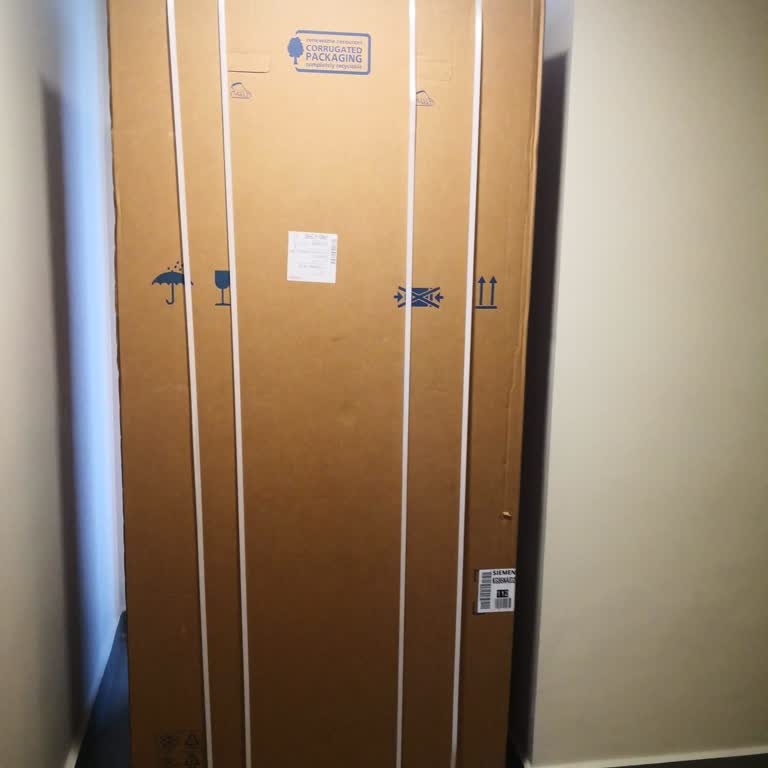 Media Markt Bitmeyen Kolay İade Süreci