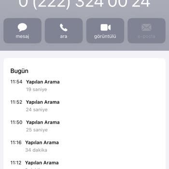 Feniks İnternet İnternetin Saatlerdir Olmaması