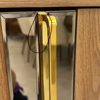 Gebze Ses Pazarlama İstikbal Satış Sonrası Hizmet