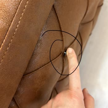 Gebze Ses Pazarlama İstikbal Satış Sonrası Hizmet