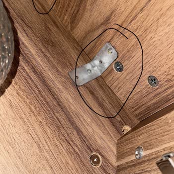 Gebze Ses Pazarlama İstikbal Satış Sonrası Hizmet