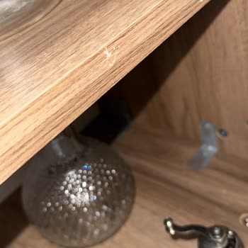 Gebze Ses Pazarlama İstikbal Satış Sonrası Hizmet