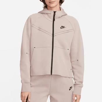 Sportime Sahte Ürün Satıyor