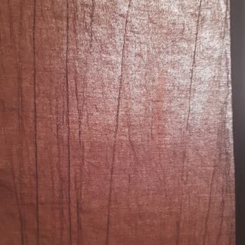 Berika Yıldırım Kumaş Kalitesizliği Ve Markanın İlgisizliği