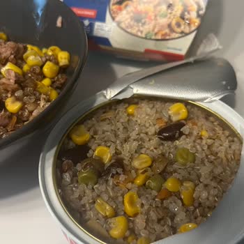 Dardanel Ton Kinoalı Üründe Büyük Hayal Kırıklığı