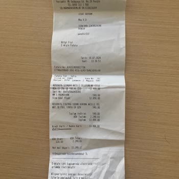 Media Markt Realme 11 Cep Telefonu