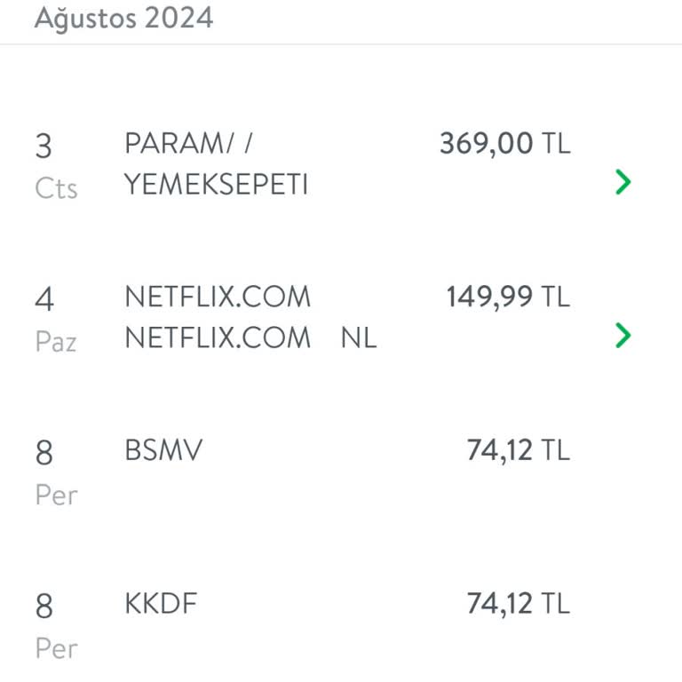 TEB SHE Kredi Kartı