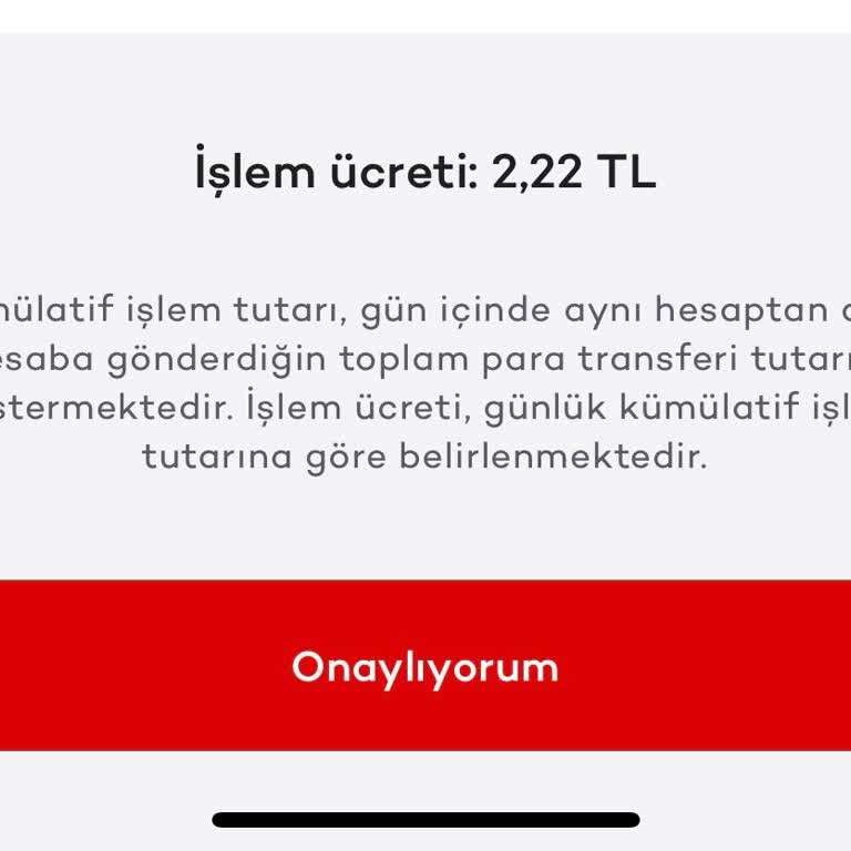 Adana Akbank Toros Şubesi Telefonla Ulaşamıyorum