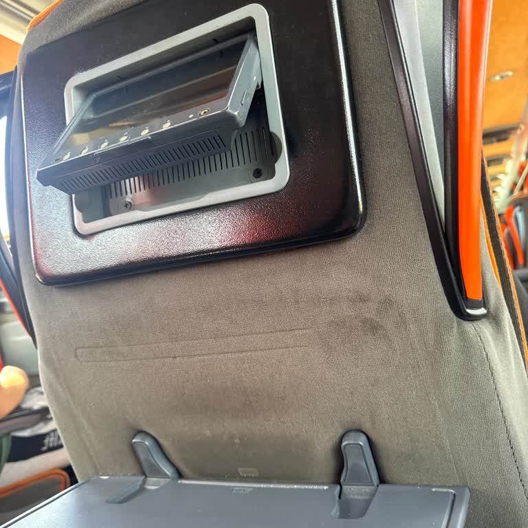 İstanbul Seyahat Tekirdağ Şarköy Otobüs Seferlerindeki Gecikmeler