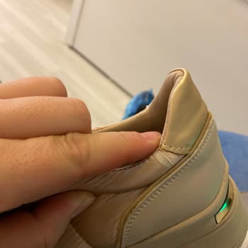 Babacan Giyim (Çorum) Defolu Ve Yırtık Ürün!