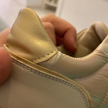 Babacan Giyim (Çorum) Defolu Ve Yırtık Ürün!