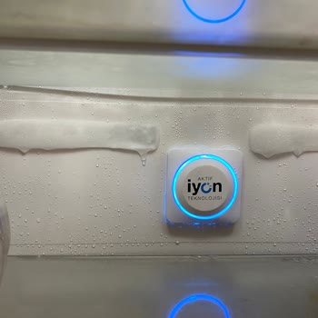 Vestel Tüketici Taleplerine Karşı Çözümsüz Ve Umursamaz