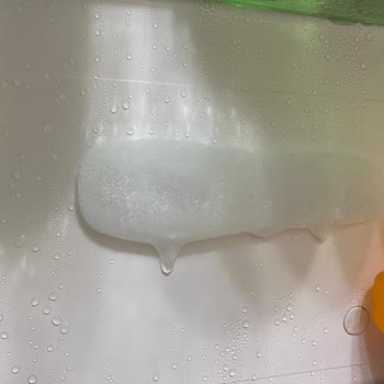 Vestel Tüketici Taleplerine Karşı Çözümsüz Ve Umursamaz