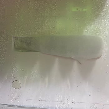 Vestel Tüketici Taleplerine Karşı Çözümsüz Ve Umursamaz