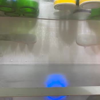 Vestel Tüketici Taleplerine Karşı Çözümsüz Ve Umursamaz