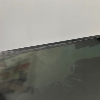 Vestel Turgutlu Servis Mağduriyeti