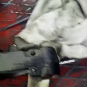 Arora Motor Arora Servisinde Yaşanan Büyük Hayal Kırıklığı