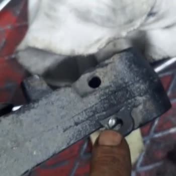 Arora Motor Arora Servisinde Yaşanan Büyük Hayal Kırıklığı