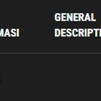 Black Decker Mağdur Ediliyoruz Parça Yok Başlık Yok!