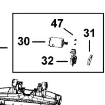 Black Decker Mağdur Ediliyoruz Parça Yok Başlık Yok!