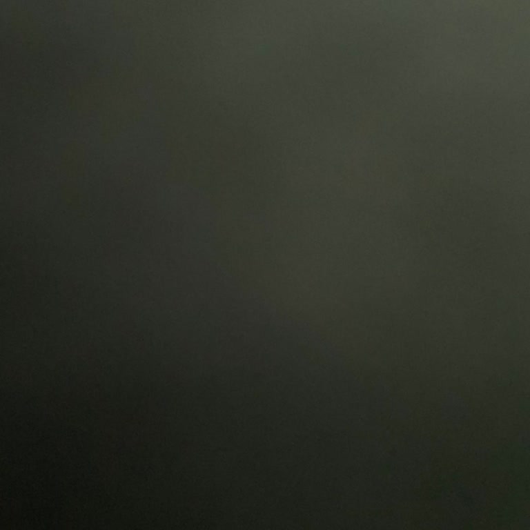 Türk Telekom İletişime Geçmiyor İnternet Takmıyor