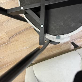 Doğtaş Teslim Edilmeyen Arızalı Ürünler.