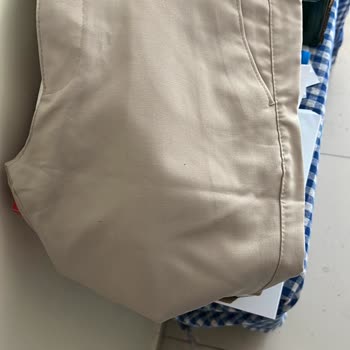 Bravemen Avcılar Instagram Satış Sorunu