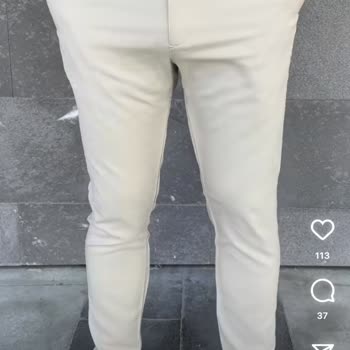 Bravemen Avcılar Instagram Satış Sorunu