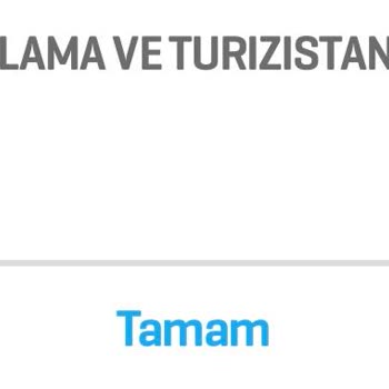 Enterprise Araç Yetersizliği Müşteri Mağduriyeti