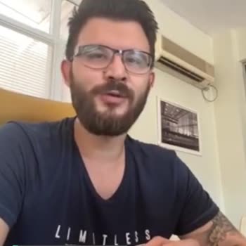 Hepsipay Hepsiburada Hazır Limit Faizi Ürünler İade Edilmesine Rağmen Düşmüyor!