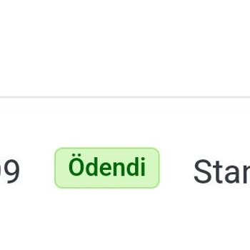 Luma Dream Machine Paramı Geri Ver