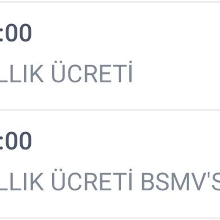 İş Bankası Kredi Kartı Aidat Kesintisi