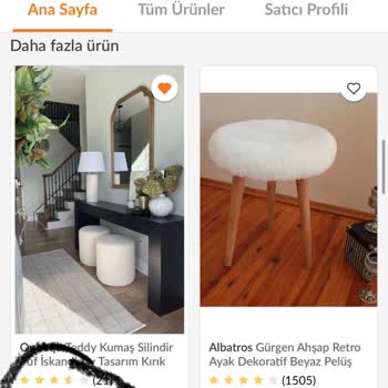 Trendyol İndirimli Aldığım Ürünü Fiyatı Yükseldiğinde İade Etmesi