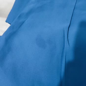 Veramuu Yanlış Ürün Ve Kötü Müşteri Hizmeti Deneyimi