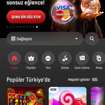 Başarıbet Henüz Param Hesaba Yatmadı