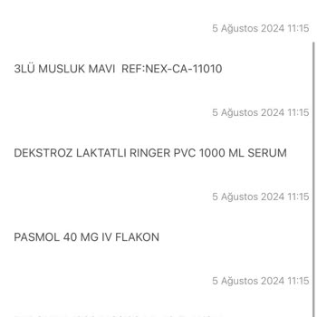 Tarihi Safranbolu Fırını Meze Zehirlenmesine Kayıtsızlık