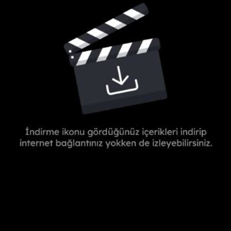 TOD Tv Tod Çevrim İçi Moda Geç Hatası