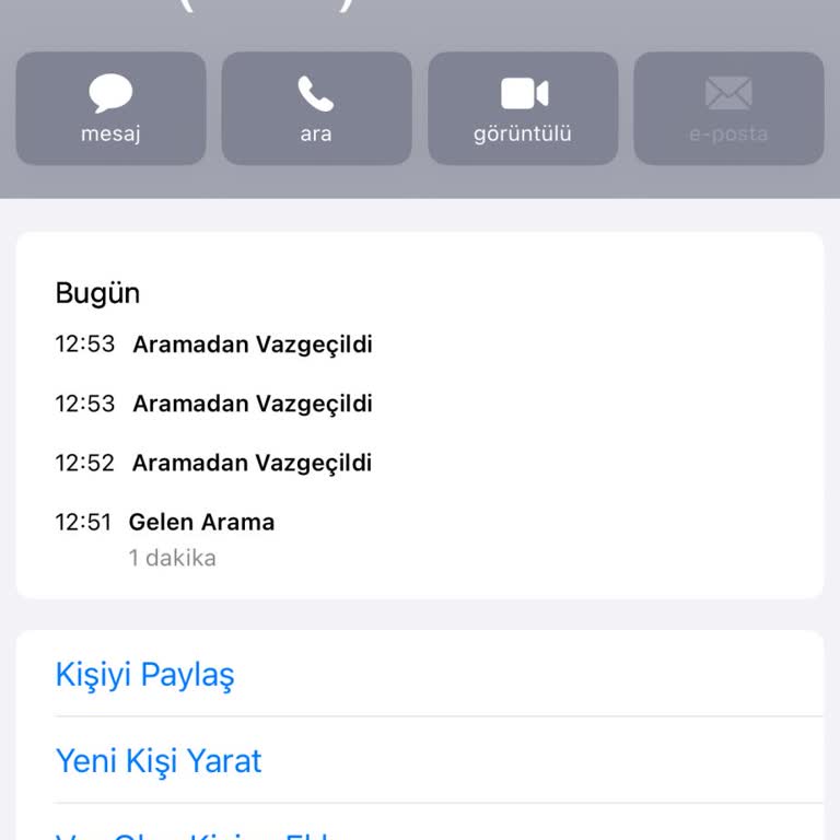 0850 484 27 72 Adıma Yapılan Herhangi Bir Hiçbir Usulsüz Rızam Yoktur