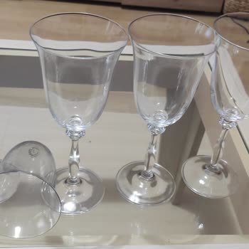 Madame Coco Da Muhatap Bulunamıyor