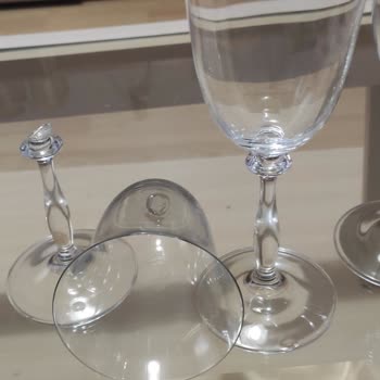 Madame Coco Da Muhatap Bulunamıyor