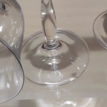 Madame Coco Da Muhatap Bulunamıyor