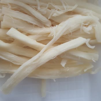 Ünal Peynircilik Son Kullanma Tarihi Geçmiş Ürün