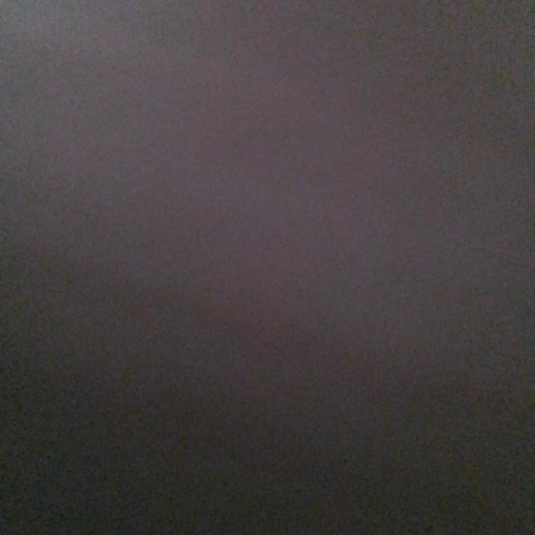 Samsung Telefon Z Flip 4 Kullanıcıları İçin Hayal Kırıklığı